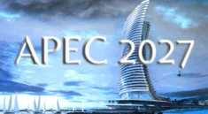 APEC 2027