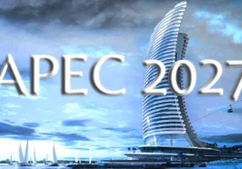 APEC 2027