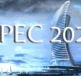 APEC 2027