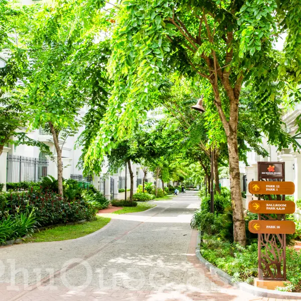 Снять Вилла Кхем