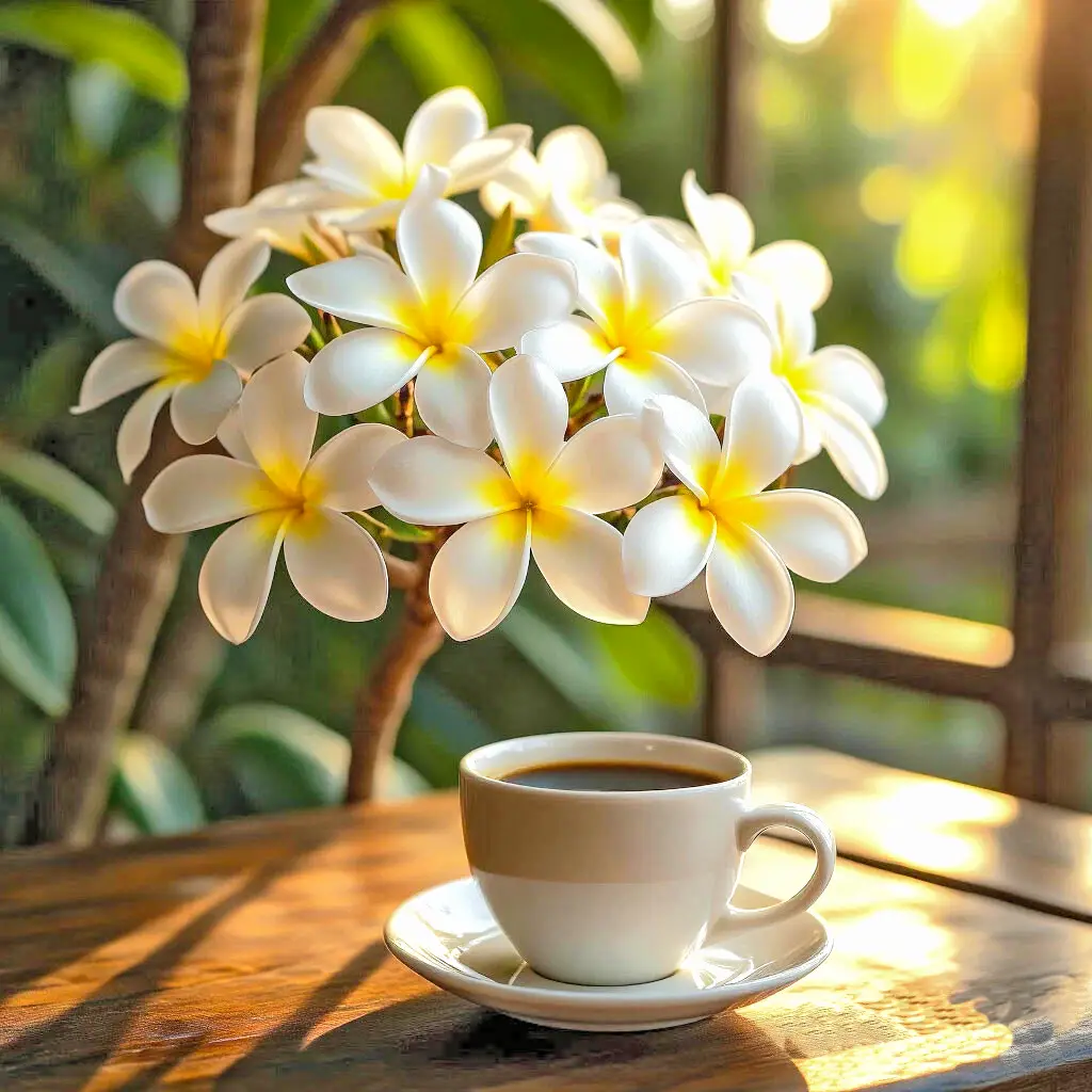 Отдых Фукуок